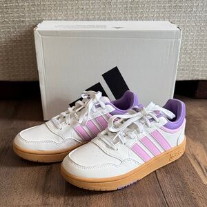 Adidas Grand Court Sneakers NWOT